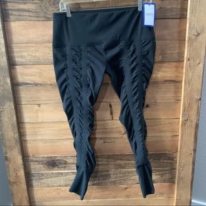 Sweetflexx Women’s leggings size 14